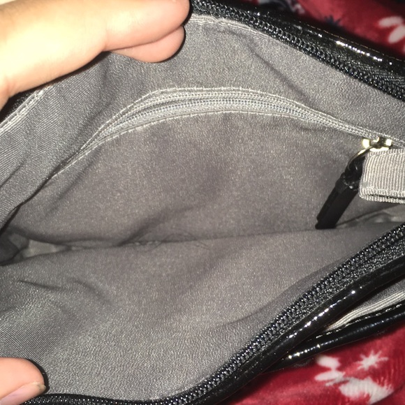 Coach Crossbody - Picture 4 of 6